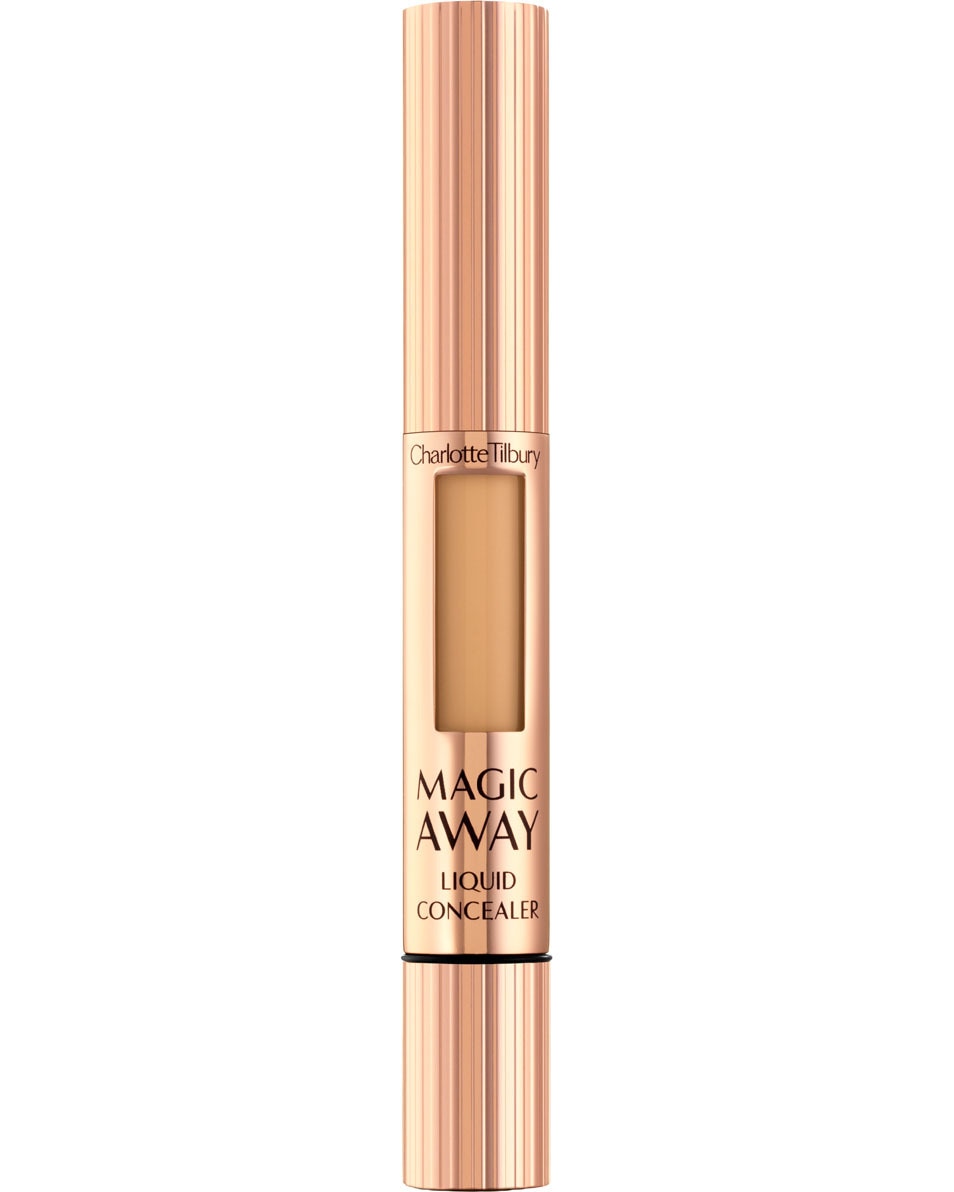 CHARLOTTE TILBURY Magic Away Concealer 7.5_MEDIUM