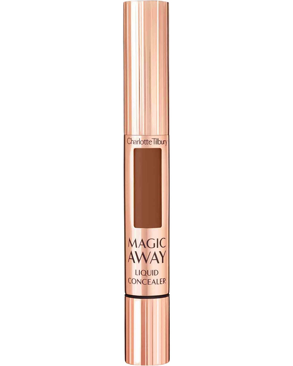 CHARLOTTE TILBURY Magic Away Concealer 15.5_DEEP