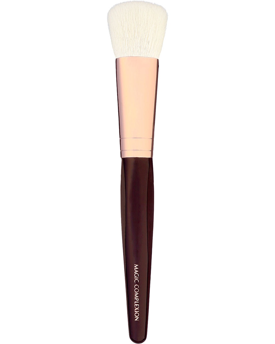 CHARLOTTE TILBURY Magic Complexion Brush Makeup kwasten 1 ST