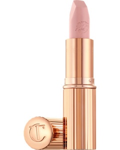 Rouge à lèvres Rouge Ă lèvres