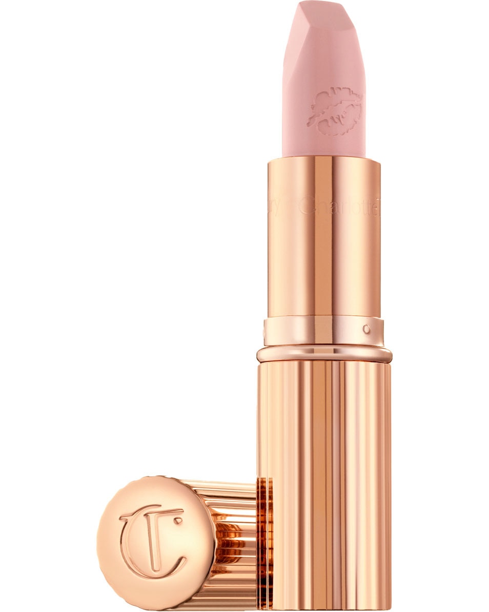 CHARLOTTE TILBURY Hot Lips Lipstick KIM K.W