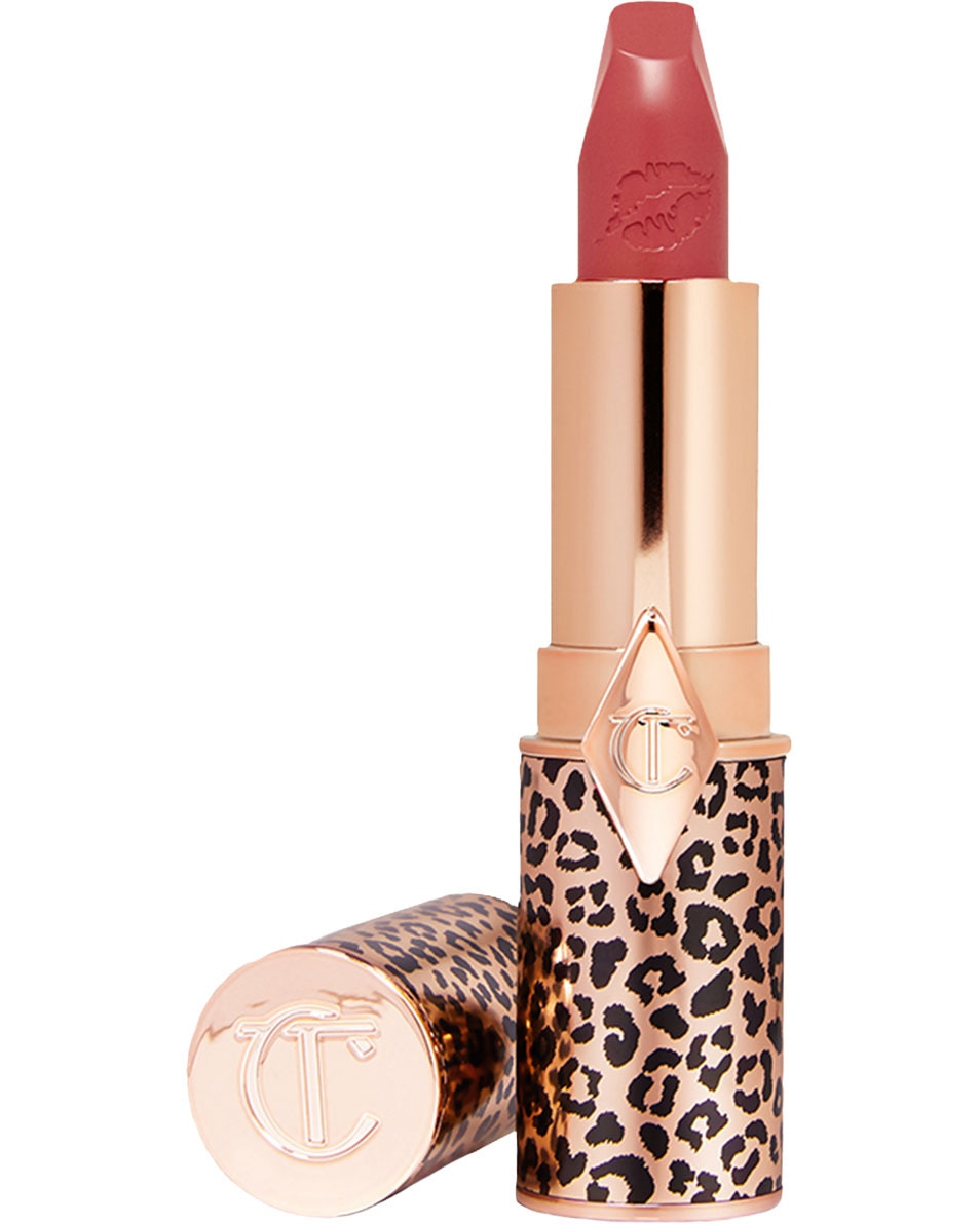 CHARLOTTE TILBURY Hot Lips 2 Rouge à lèvres Beige Rose