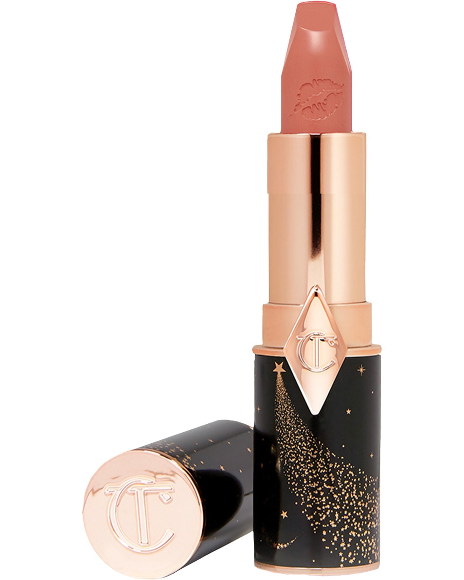 CHARLOTTE TILBURY Hot Lips 2 Rouge à lèvres J.K MAGIC