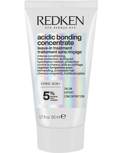 Soin sans rin age mini - cheveux ab m s Soin sans rin age mini - cheveux ab m s