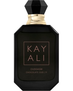 EAU DE PARFUM EAU DE PARFUM