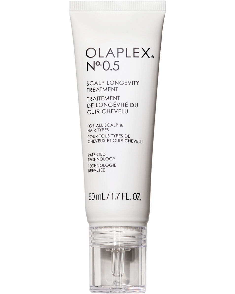 OLAPLEX OLAPLEX No.0.5 Scalp Longevity Treatment 50 ML