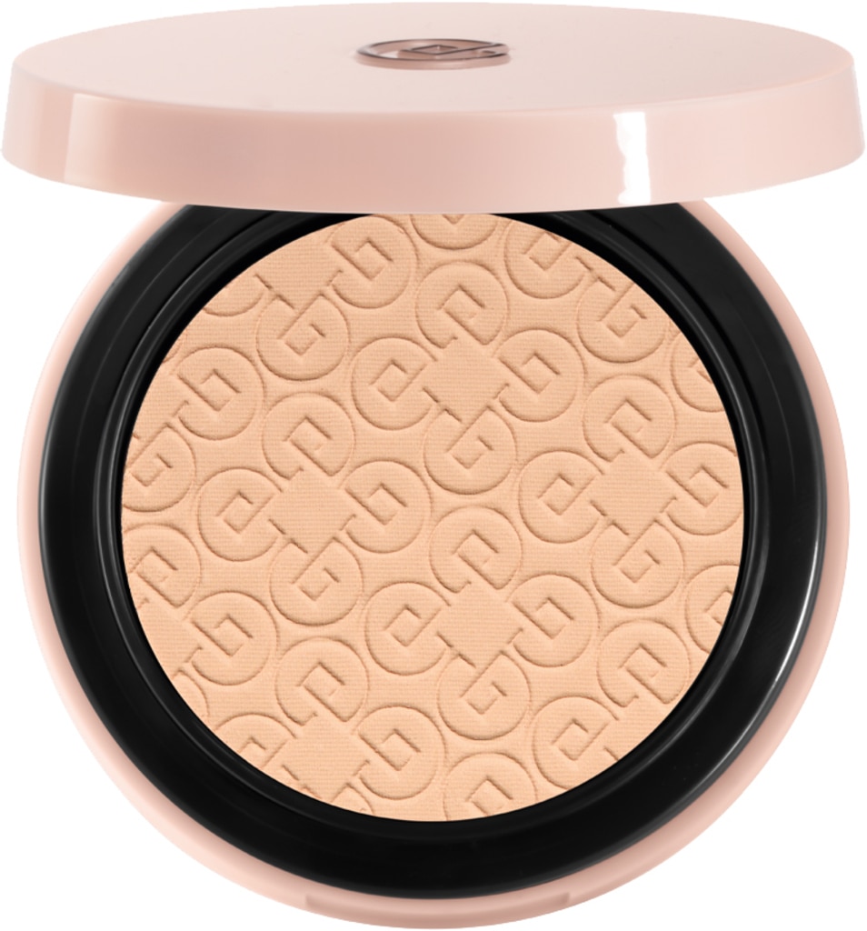 COLLISTAR Impeccabile Compact Powder 20G - Natural