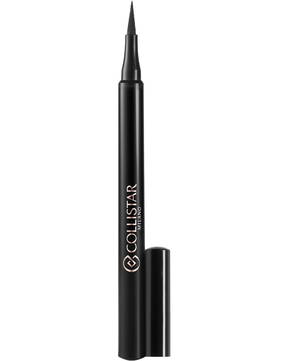 COLLISTAR Infinito Eye Marker 01 black