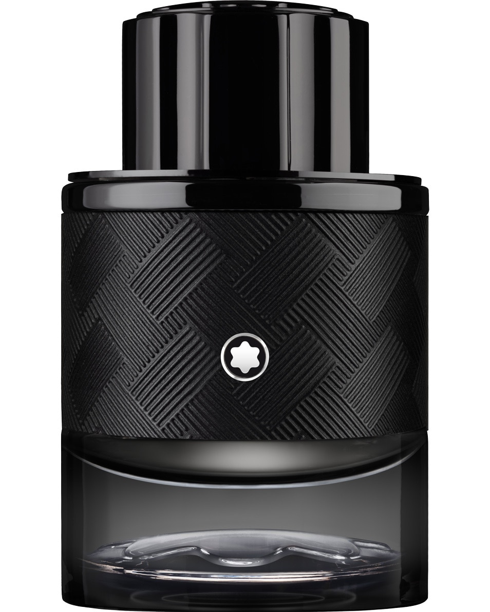 MONTBLANC EXPLORER EXTREME PARFUM 60 ML