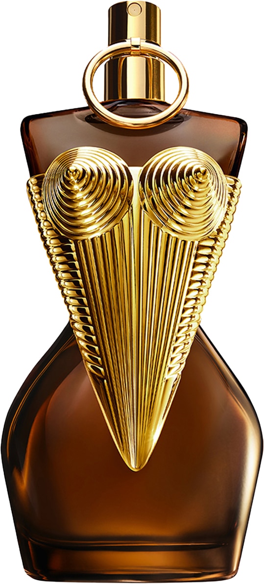 JEAN PAUL GAULTIER Gaultier Divine Elixir Eau De Parfum 100 ML