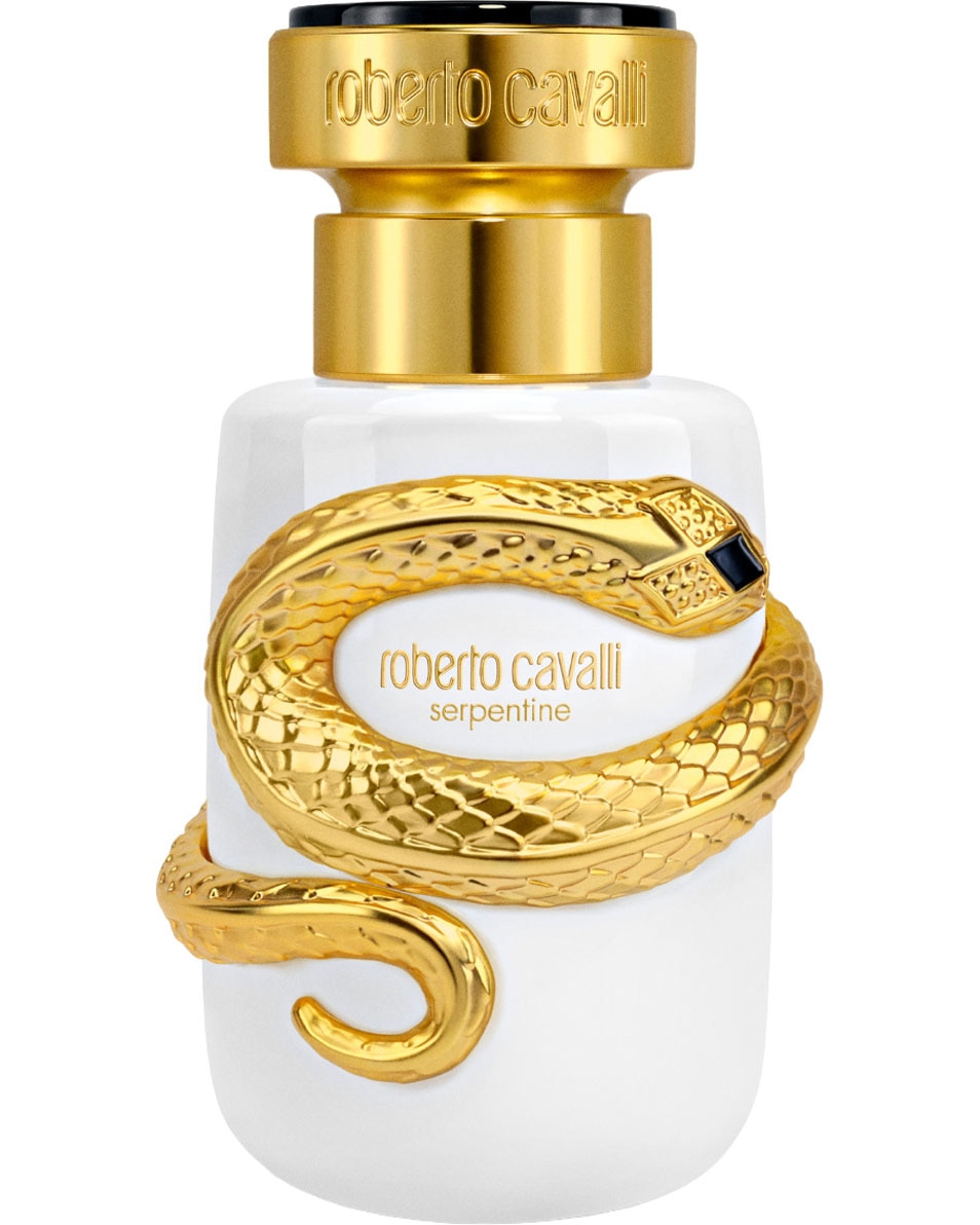 ROBERTO CAVALLI Serpentine Parfum 30 ML