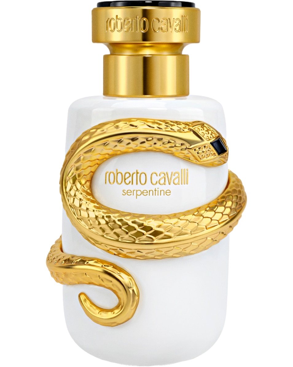 ROBERTO CAVALLI Serpentine Parfum 100 ML