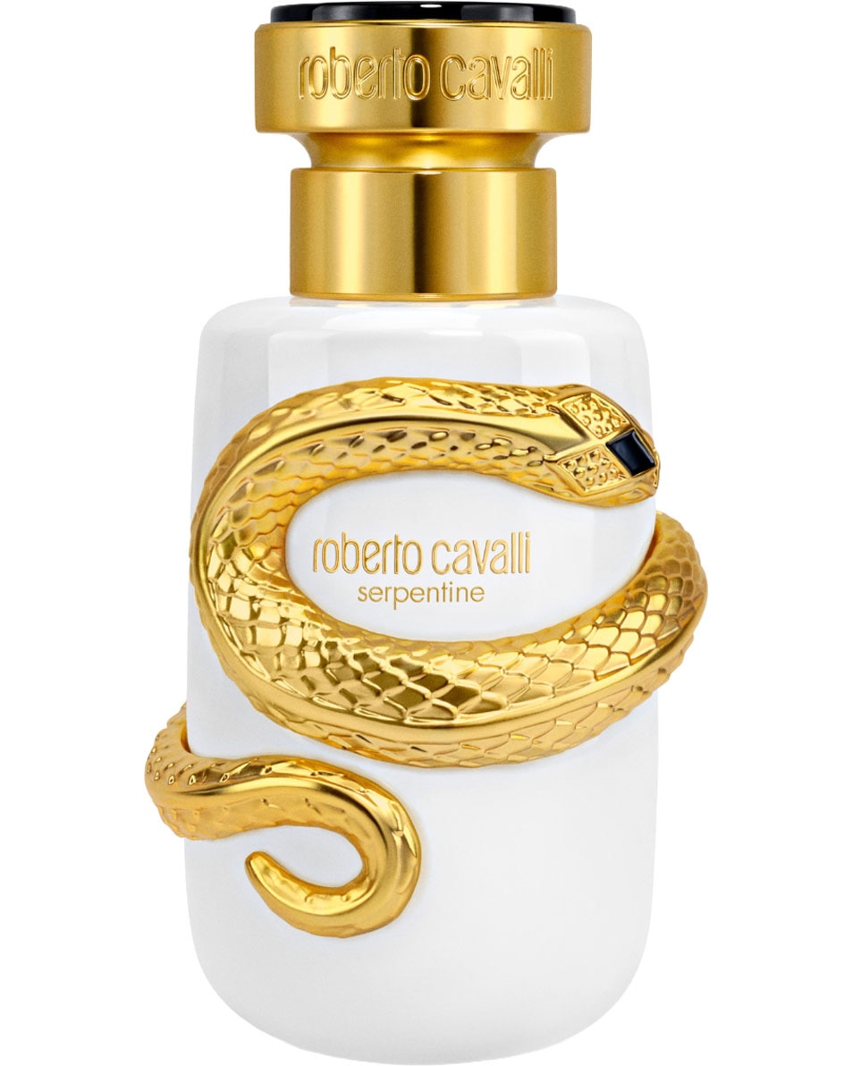 ROBERTO CAVALLI Serpentine Parfum 50 ML