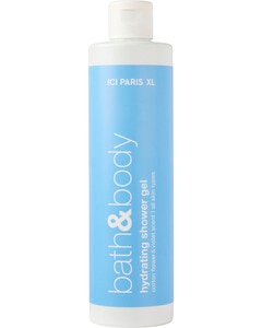 Gel douche Gel douche