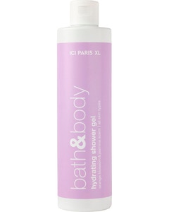 Gel douche Gel douche