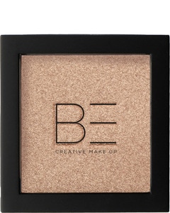 soft light highlighter soft light highlighter