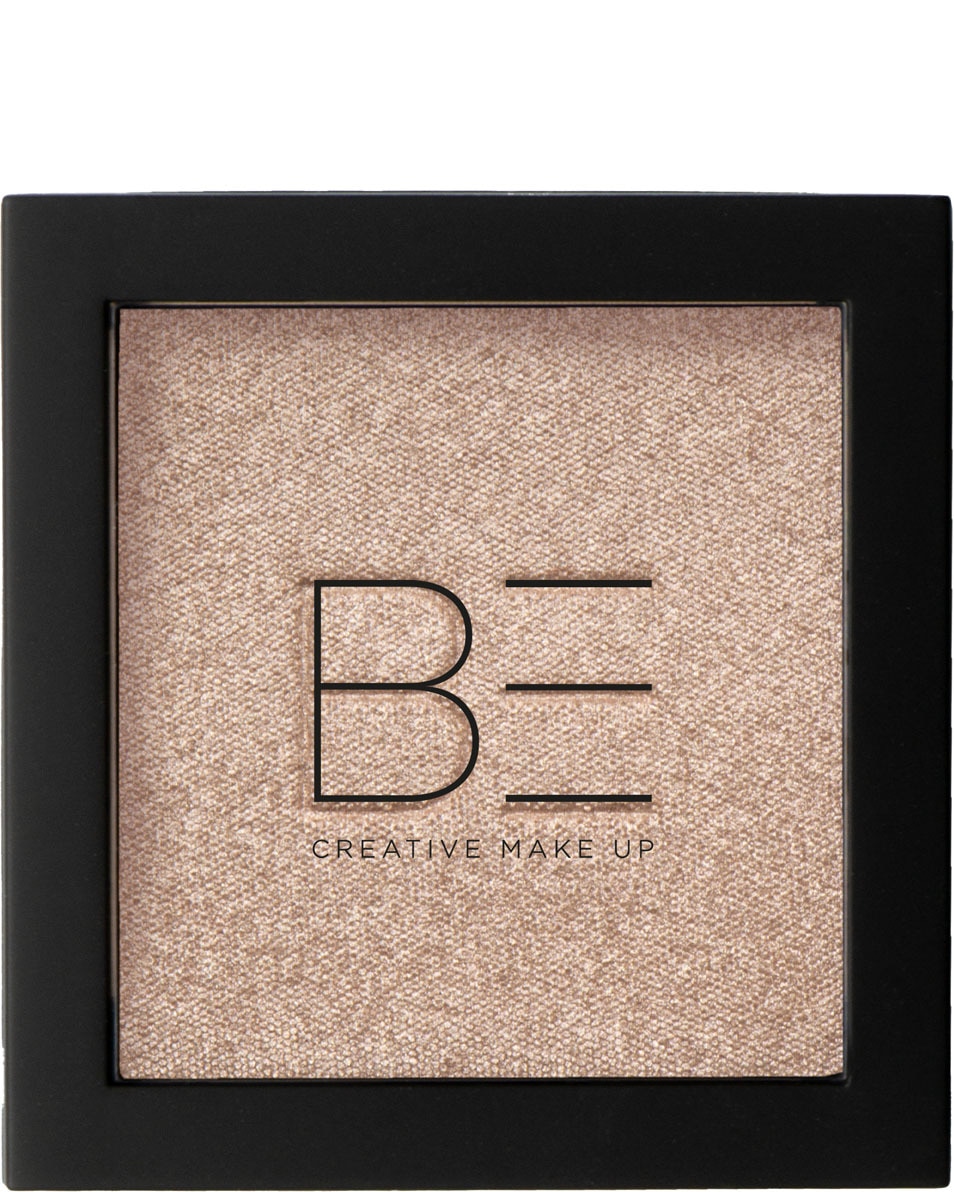 BE Creative Make Up Highlighter soft light highlighter 003 AURORA BEAM