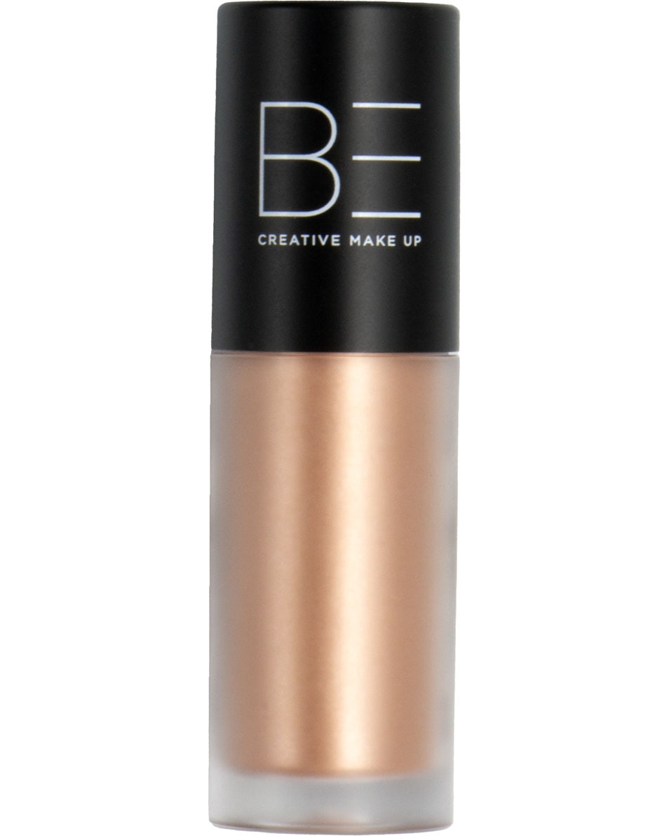 BE Creative Make Up Liquid Highlighter soft light liquide highlighter 002 STARLIGHT GLOW