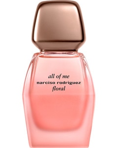 floral eau de parfum floral eau de parfum