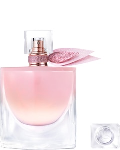 Eau De Parfum Eau De Parfum