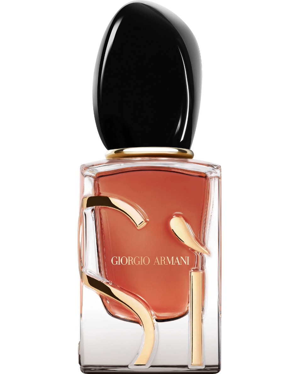 ARMANI Sì Parfum - damesgeur 30 ML
