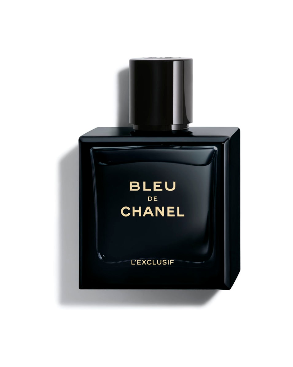CHANEL BLEU DE CHANEL L'EXCLUSIF 100 ML