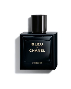 L'EXCLUSIF L'EXCLUSIF