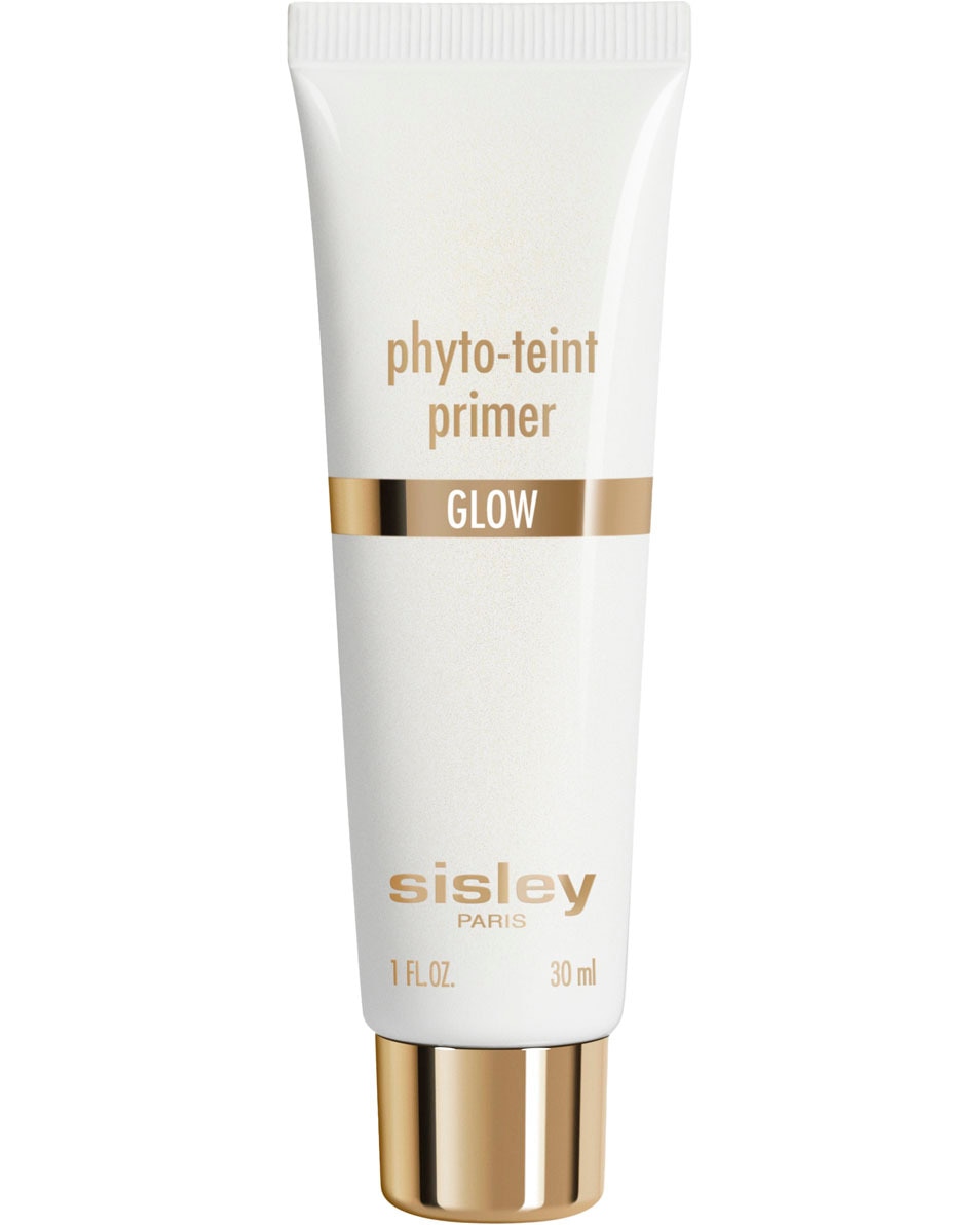 SISLEY Phyto-Teint Primer Glow 30 ML