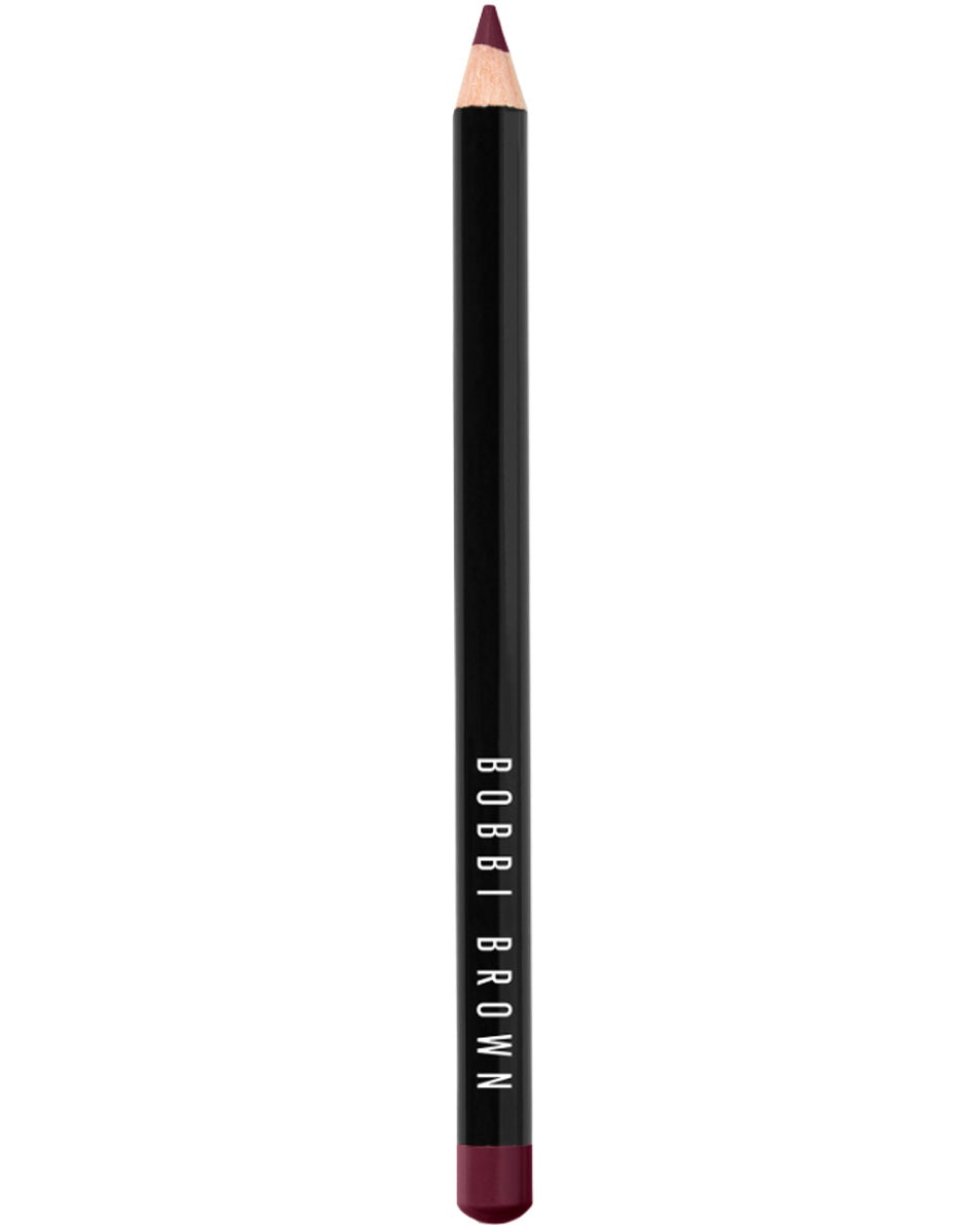 BOBBI BROWN Lip Liners Lip potlood DEEP BERRY