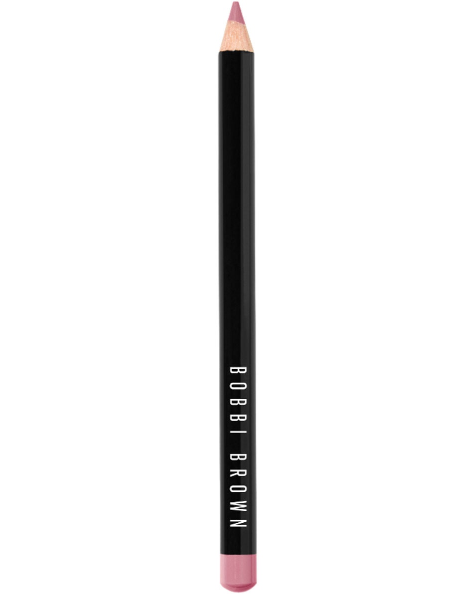 BOBBI BROWN Lip Liners Lip potlood PINK CLOUD
