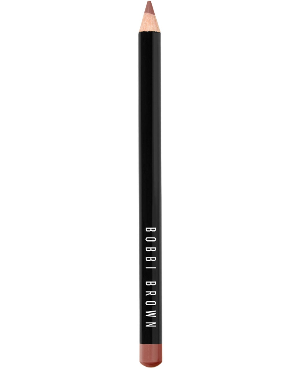 BOBBI BROWN Lip Liners Lip potlood AFTERNOON TEA