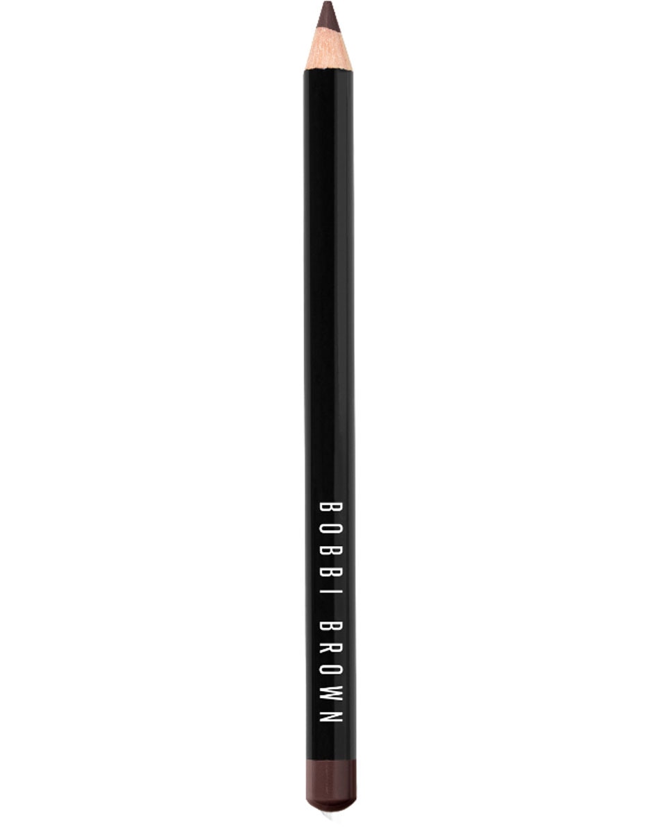 BOBBI BROWN Lip Liners Crayon l vres BROWNSTONE