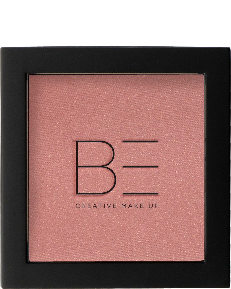 BE Creative Make Up Blush Fard joues 001 WATERMELON PUNCH