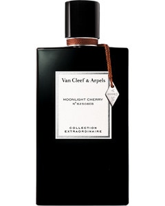 Eau de parfum Eau de parfum