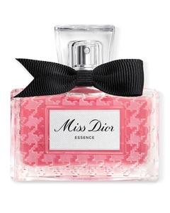 Essence de parfum - notes confiturées, florales, boisées Essence de parfum - notes confiturées, florales, boisées