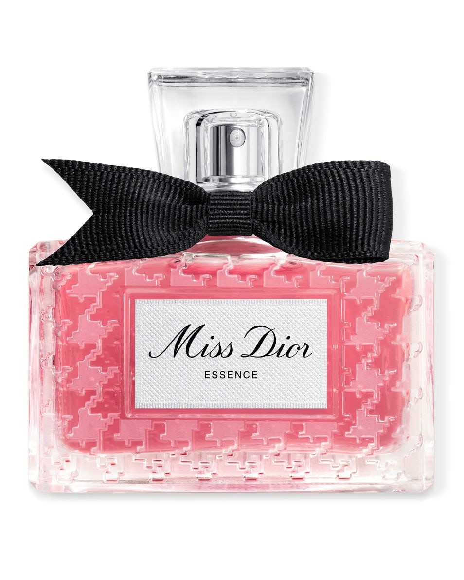 DIOR Miss Dior Essence Essence de parfum - noten van confituur, bloemen en hout 50 ML