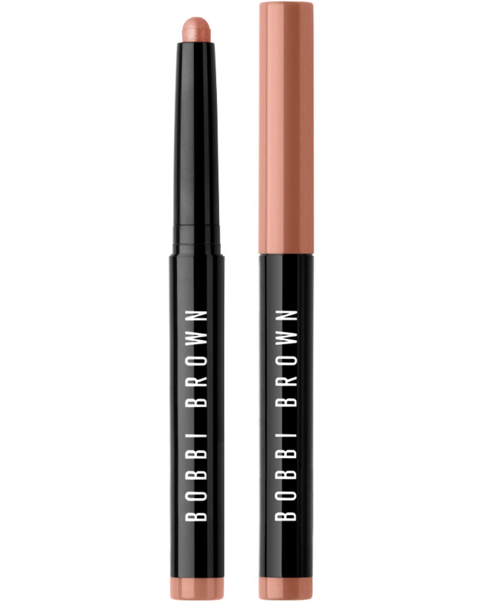 BOBBI BROWN LONG-WEAR CREAM SHADOW STICK Oogschaduw PEACH FLAME