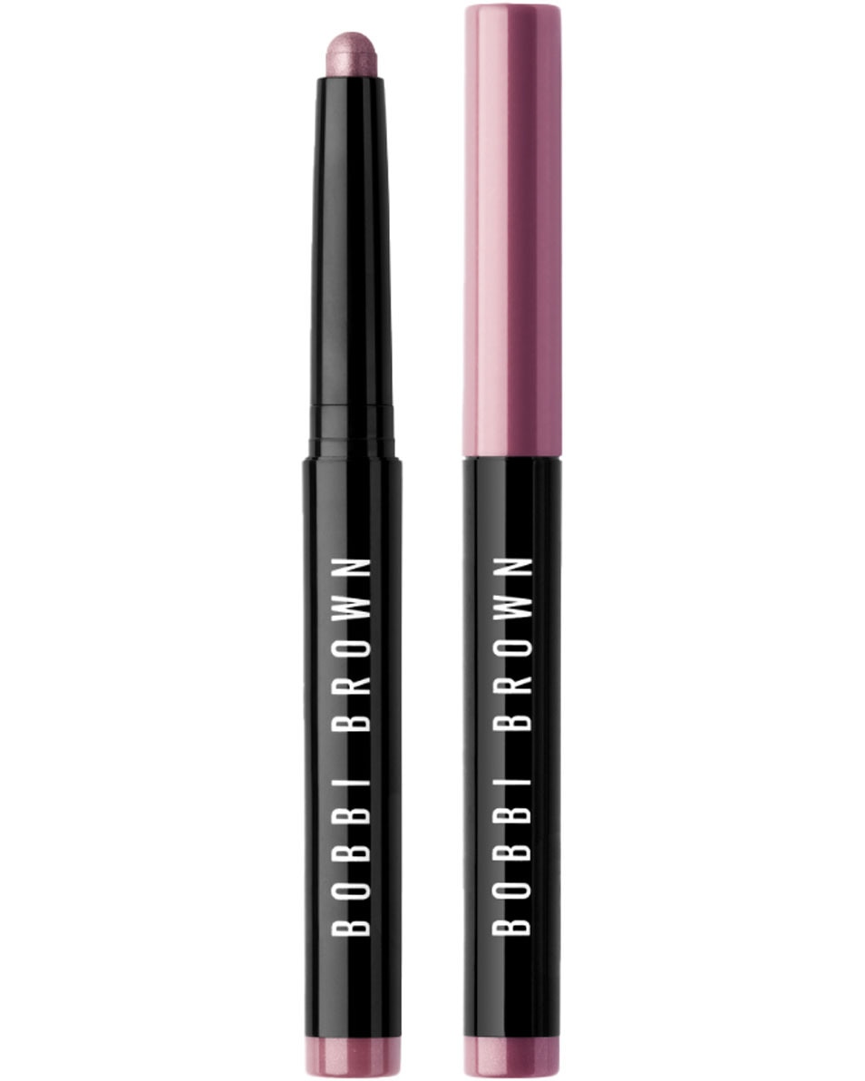 BOBBI BROWN LONG-WEAR CREAM SHADOW STICK Oogschaduw LAVENDER