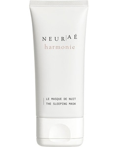 Le Masque de Nuit Harmonie Le Masque de Nuit Harmonie