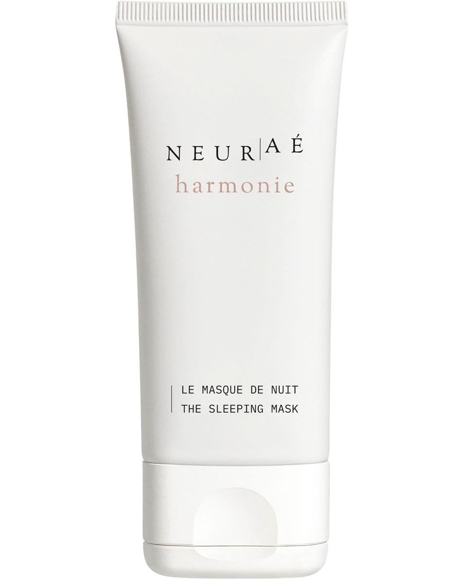NEURAÉ Harmonie Le Masque de Nuit Harmonie 60 ML