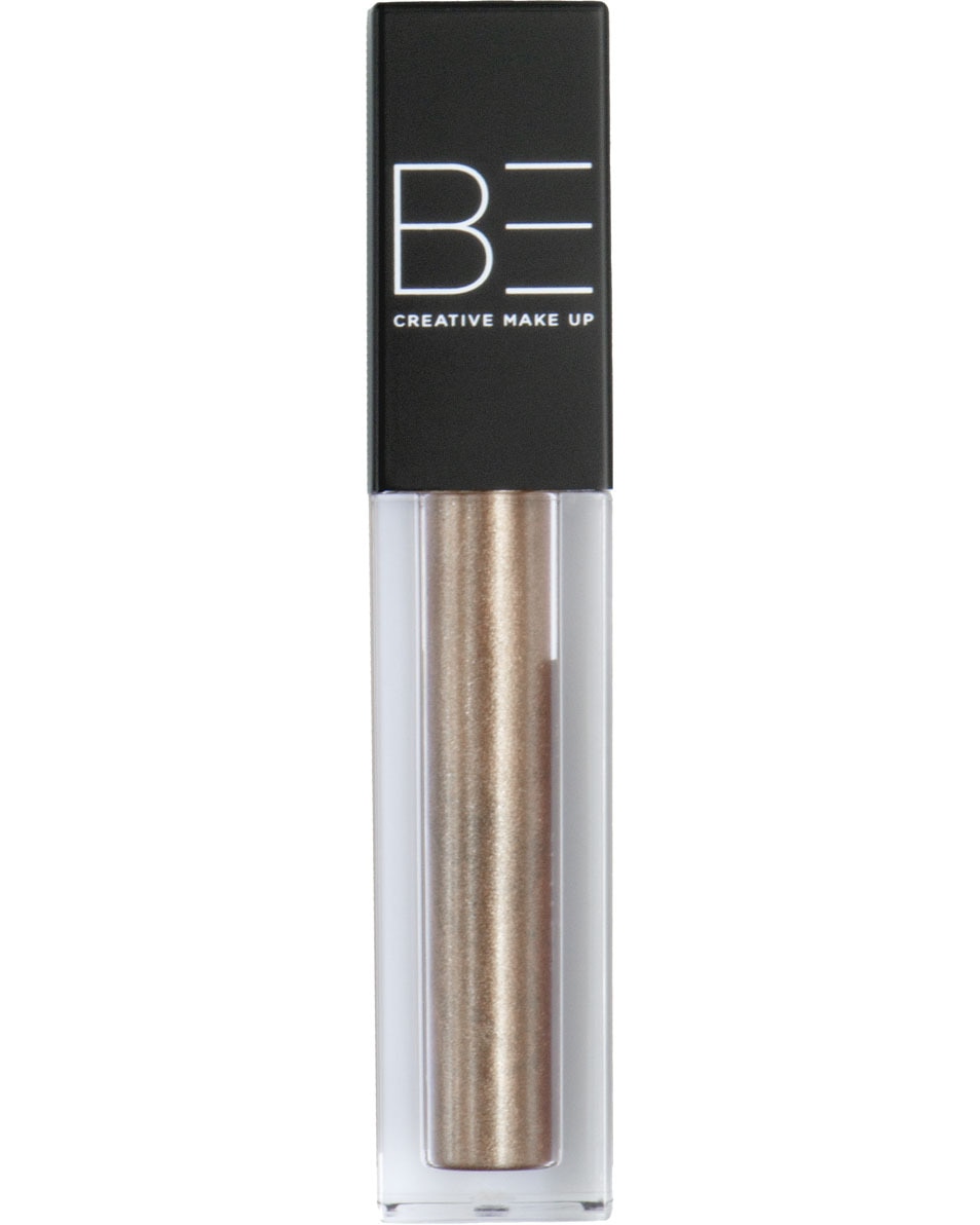 BE Creative Make Up Midnight Cherry Collection Fard à paupières liquide Twinkle Night