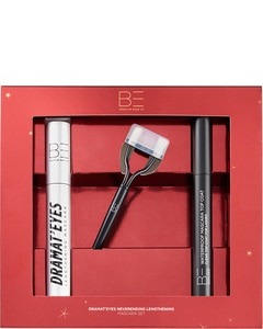 Coffret dramat'eyes neverending lengthening mascara