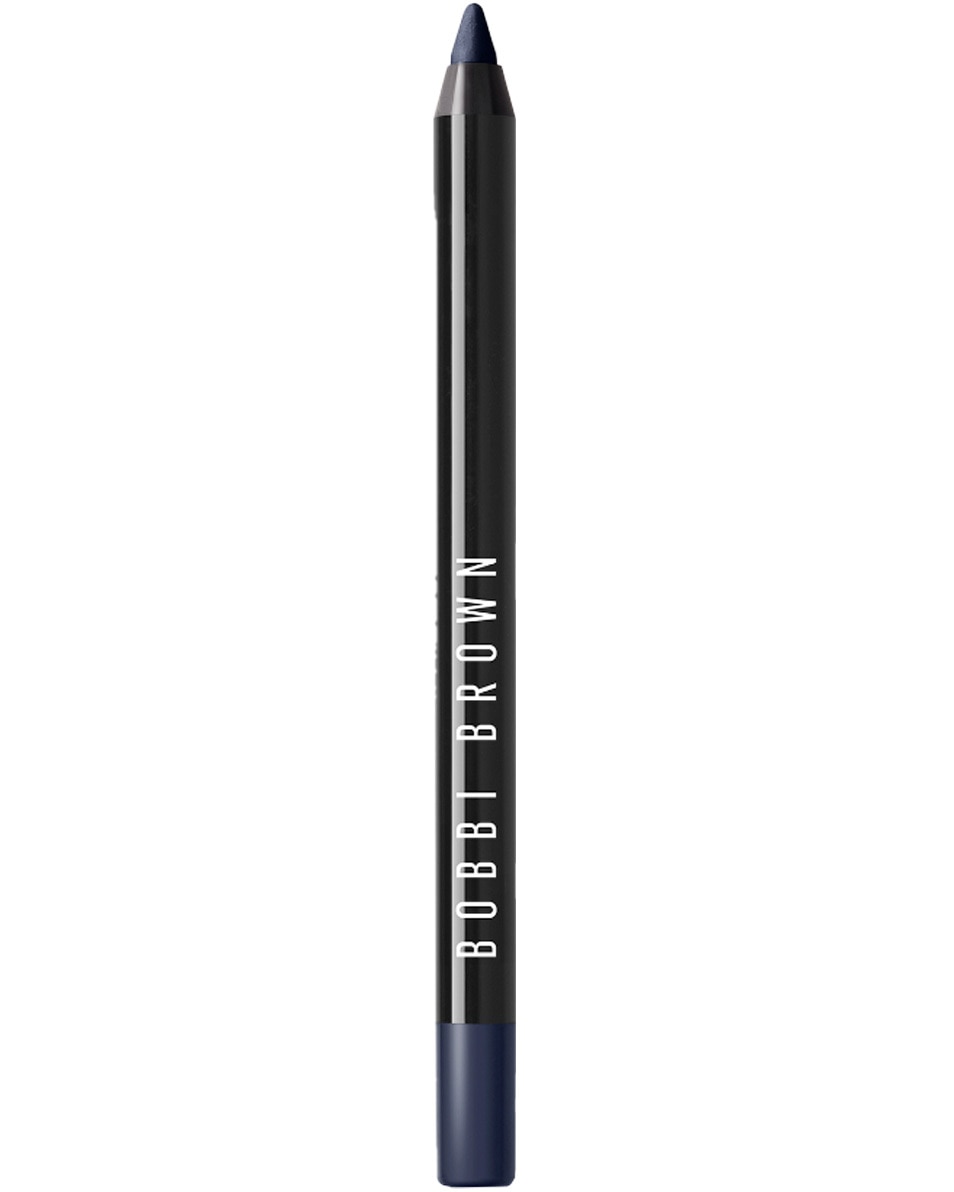 BOBBI BROWN Kajal Liner 24HR Eyeliner DEEP NAVY