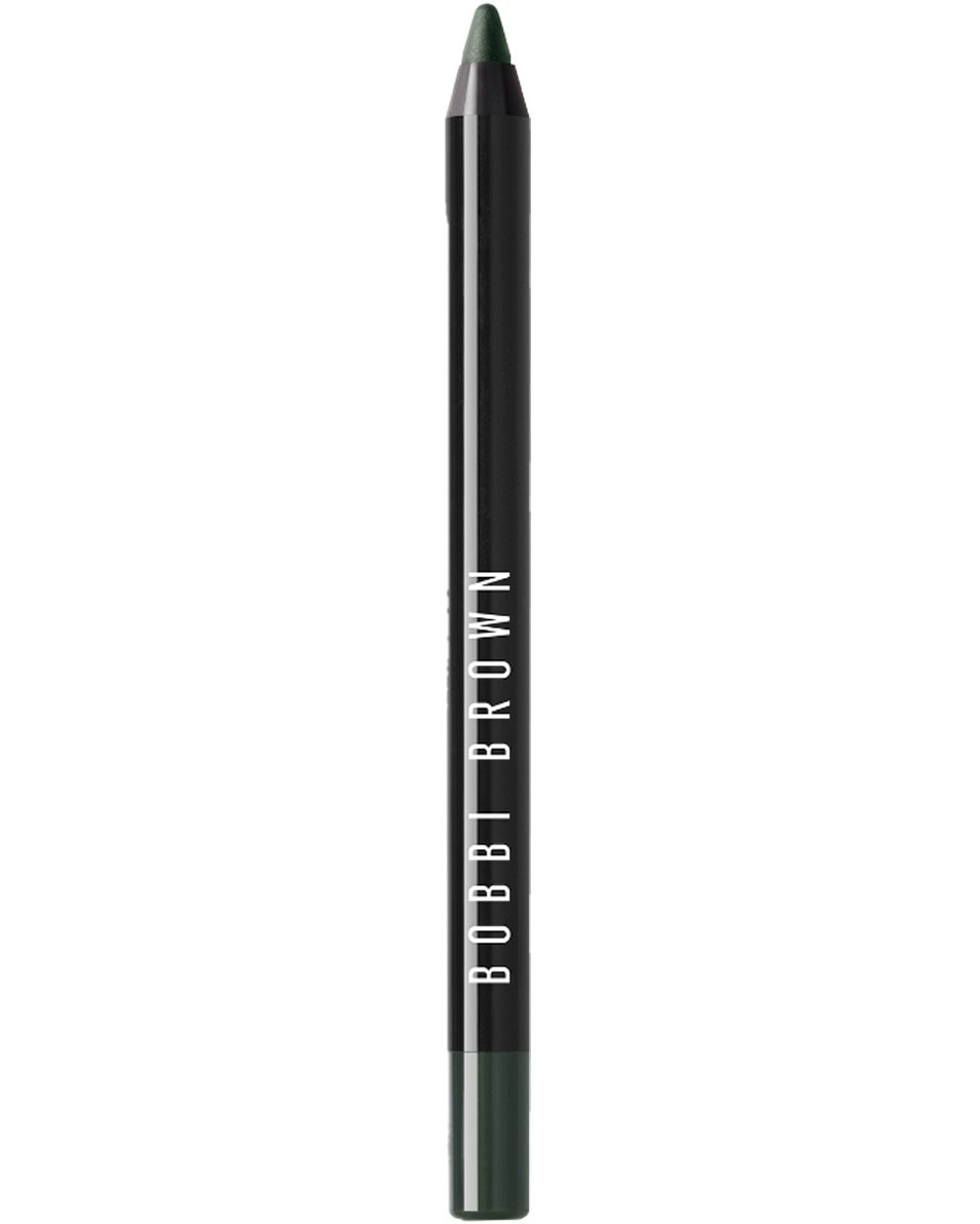 BOBBI BROWN Kajal Liner 24HR Eyeliner IVY