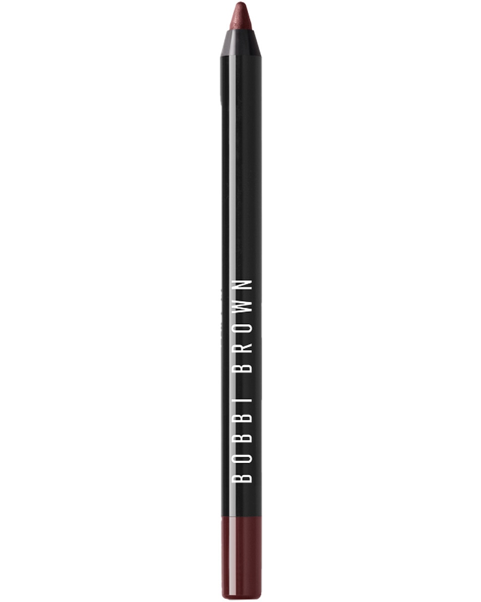 BOBBI BROWN Kajal Liner 24HR Eyeliner CABERNET