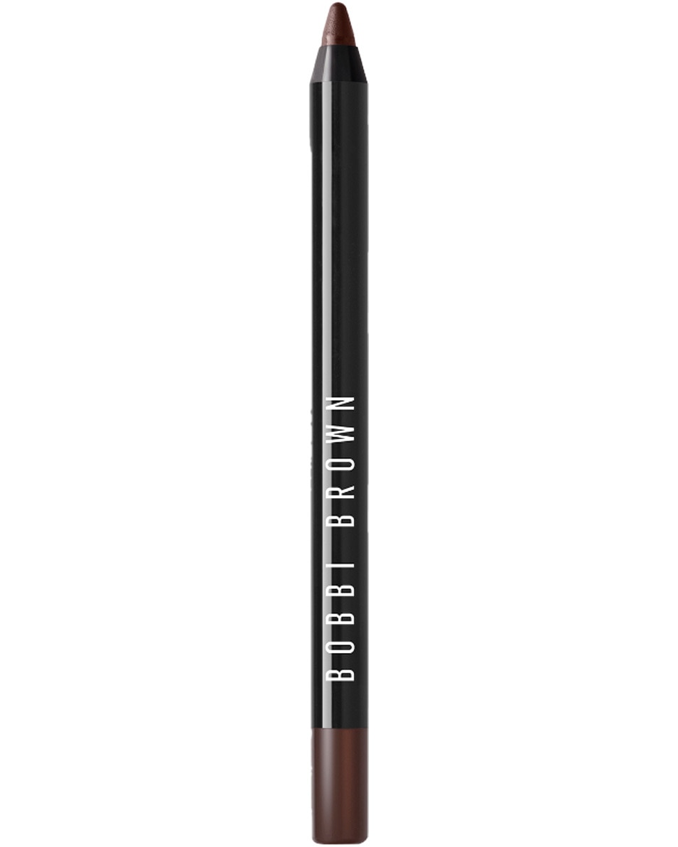 BOBBI BROWN Kajal Liner 24HR Eyeliner CACAO