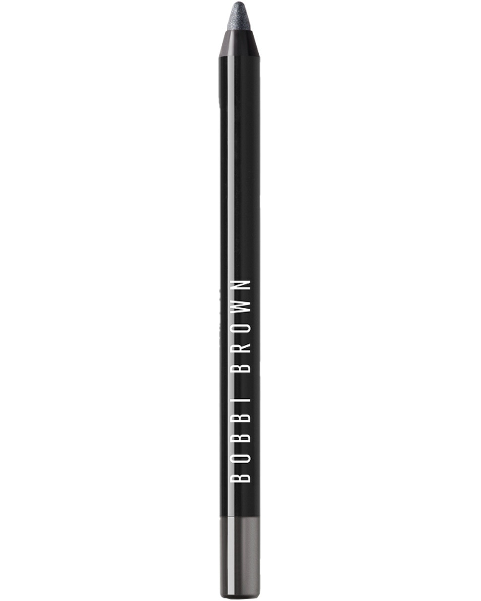 BOBBI BROWN Kajal Liner 24HR Eyeliner COOL STEEL