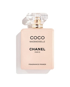 FRAGRANCE PRIMER FRAGRANCE PRIMER