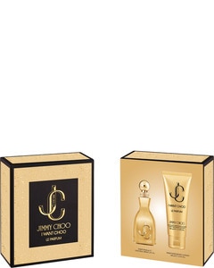 Le Parfum Le Parfum