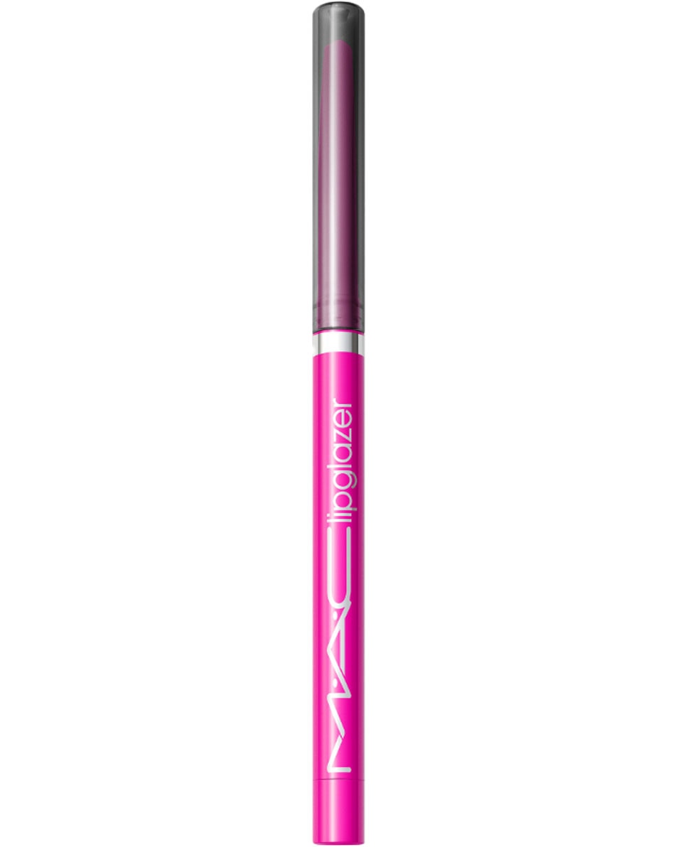 M.A.C LIPGLAZER GLOSSY LINER Lipliner CANDY YUM-YUM